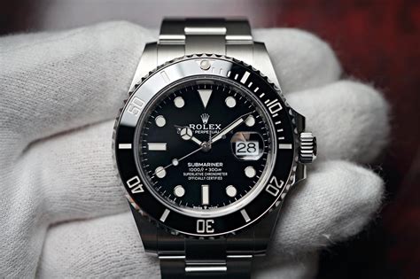 new rolex submariner prices|2021 rolex submariner for sale.